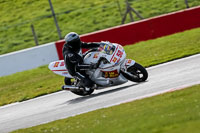 donington-no-limits-trackday;donington-park-photographs;donington-trackday-photographs;no-limits-trackdays;peter-wileman-photography;trackday-digital-images;trackday-photos